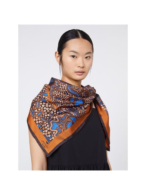 WKAONESTO MAXMARA WEEKEND | 2615541035600002